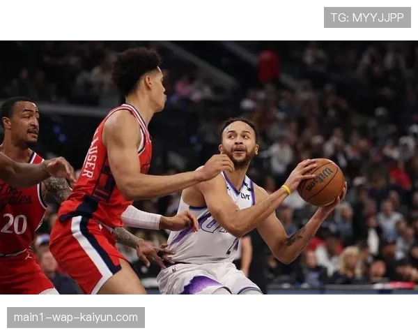 快船防守漏洞频出 六连胜期间失分率仍居高