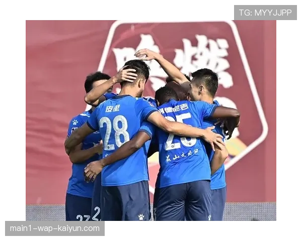 利安尼沙1-0力克莱万特 西协甲球队再创晋级奇迹