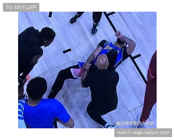 季后赛卡位战愈演愈烈 多队胜负差极为接近 季后赛卡位战愈演愈烈 多队胜负差极为接近