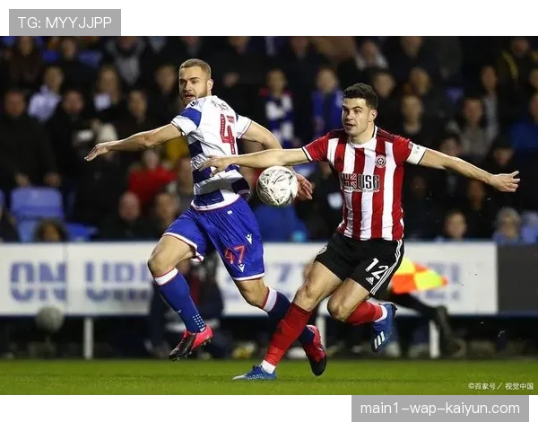 欧冠小组赛阶段收官 晋级球队展现多元足球风格 欧冠小组赛阶段收官 晋级球队展现多元足球风格