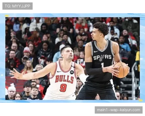 骑士末节逆转马刺 文班亚马空砍26分14篮板难救主