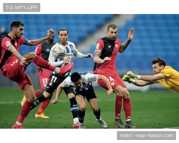 西甲第25轮数据复盘显示 预期进球值与实际转化存在差异