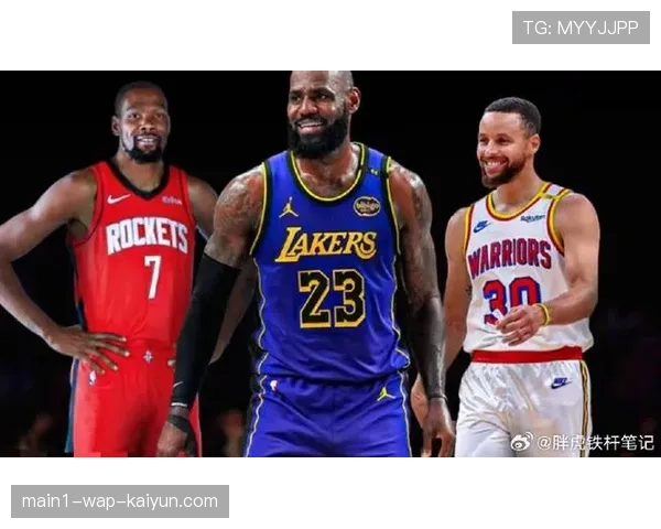 威斯康星鹿群詹姆斯15分14篮板7助攻 内线统治力十足串联队友