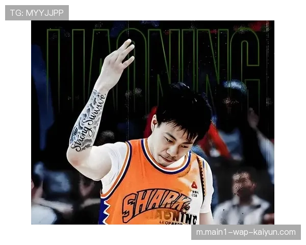 上海久事锋线补强效果显著 张镇麟崔晓龙提升侧翼实力