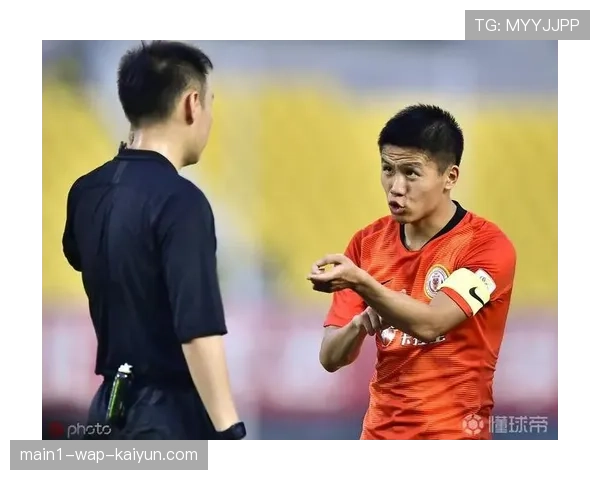 四川队刷新历史连败纪录 重建计划遭遇最黑暗时刻 四川队刷新历史连败纪录 重建计划遭遇最黑暗时刻