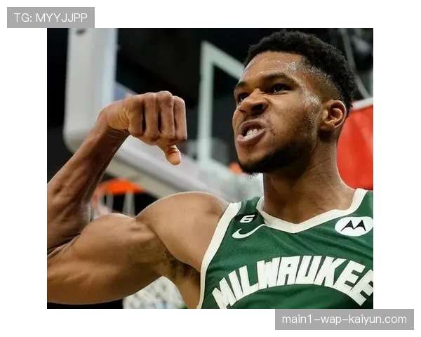 迪亚斯前五赛季数据曲线,本赛季41球参与数为生涯峰值 迪亚斯前五赛季数据曲线,本赛季41球参与数为生涯峰值