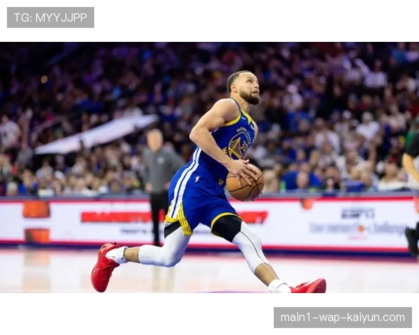 勇士阵容深度严重受损 伤病潮可能影响球队附加赛晋级概率