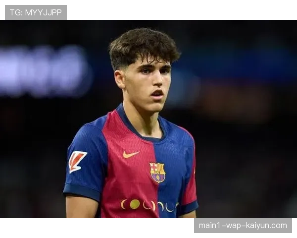 库巴西8分低调高效 合理分配球权无失误表现